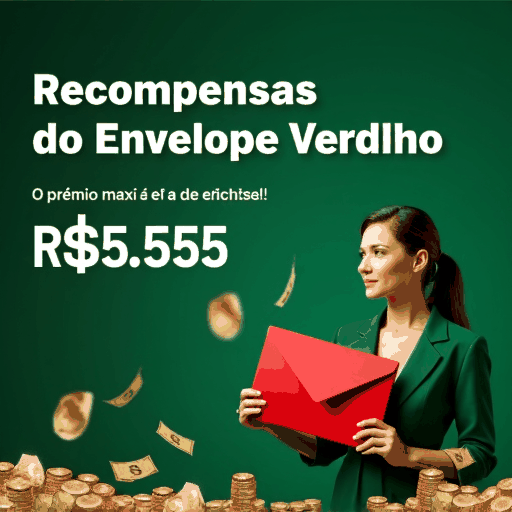 521bet