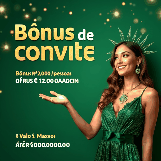 521bet