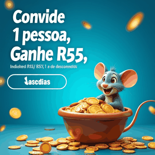 521bet