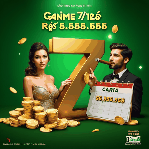 521bet