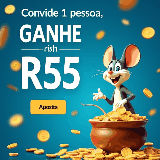 521bet