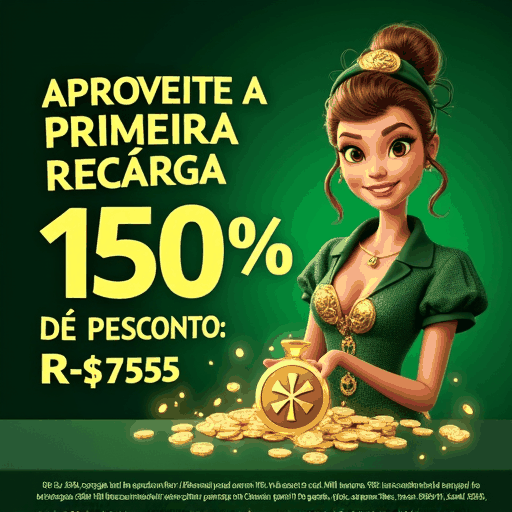521bet
