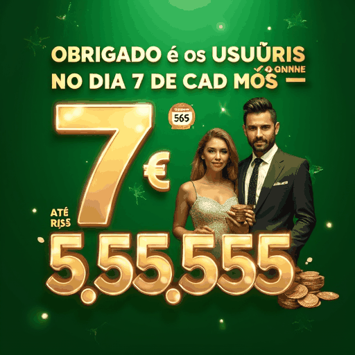 521bet