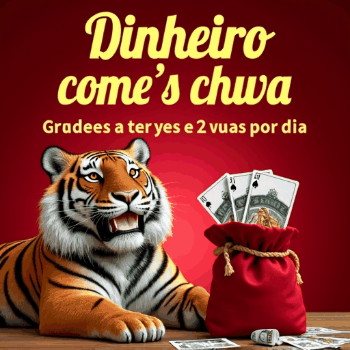 521bet