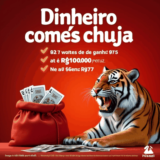 521bet