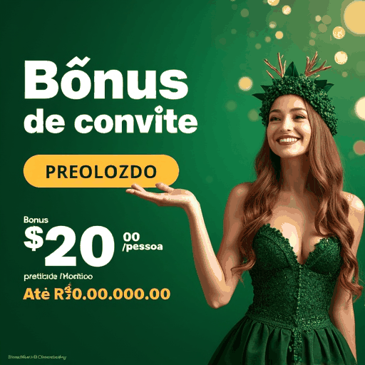 521bet