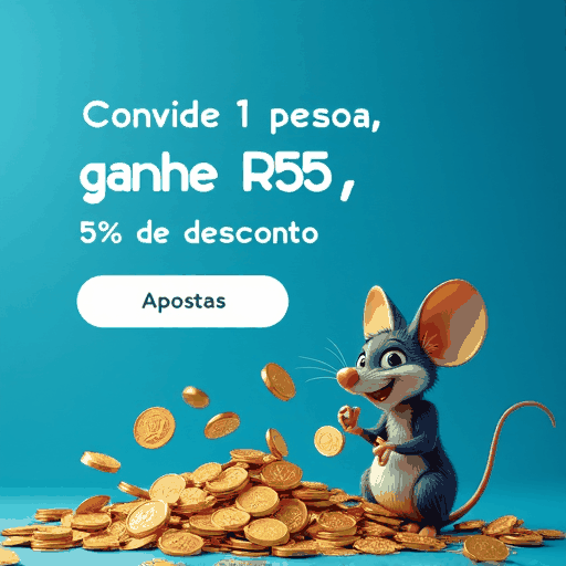 521bet