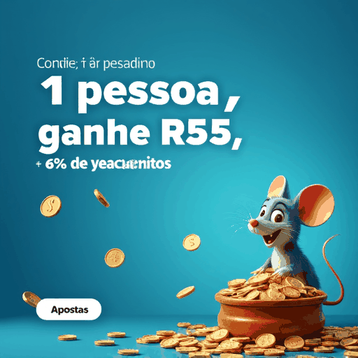 521bet