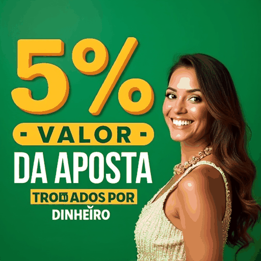 521bet