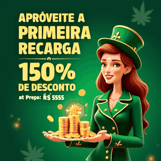 521bet