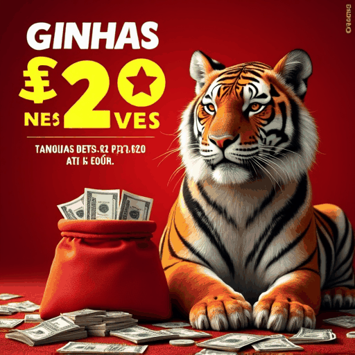 521bet