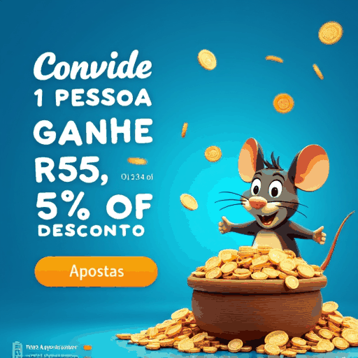 521bet