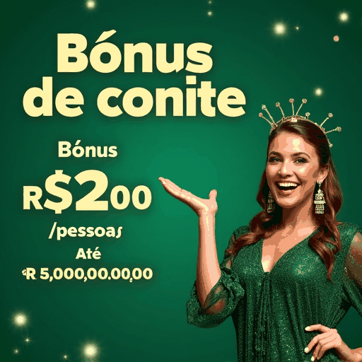 521bet