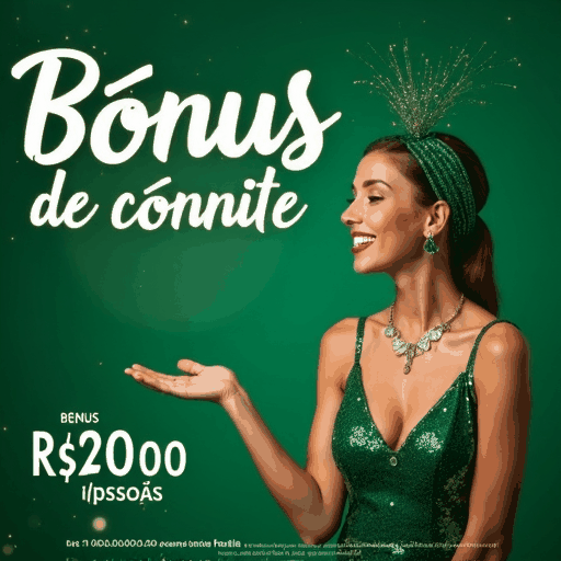 521bet