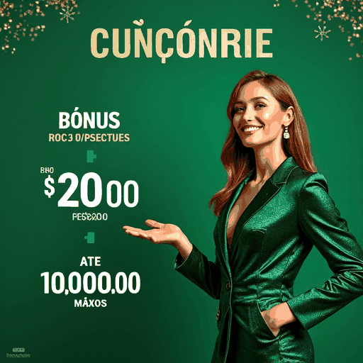 521bet