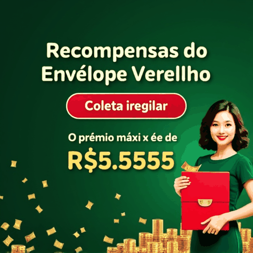 521bet