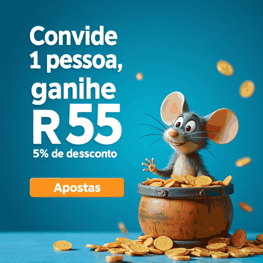 521bet