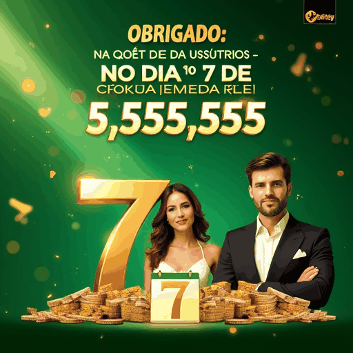 521bet
